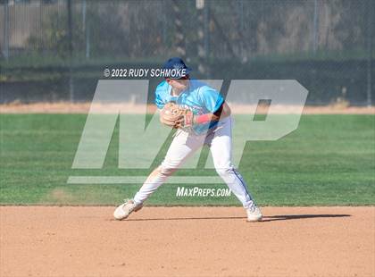 Thumbnail 2 in Maranatha Christian @ Escondido photogallery.