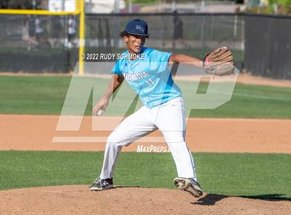 Thumbnail 3 in Maranatha Christian @ Escondido photogallery.