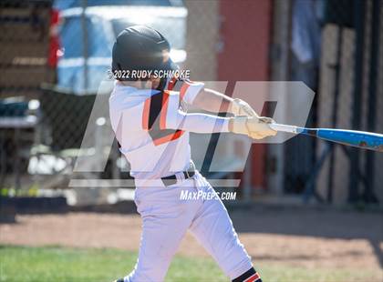 Thumbnail 1 in Maranatha Christian @ Escondido photogallery.