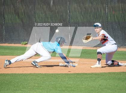Thumbnail 2 in Maranatha Christian @ Escondido photogallery.