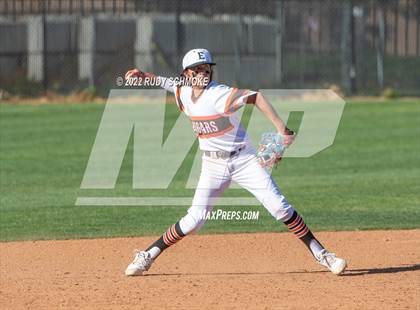 Thumbnail 3 in Maranatha Christian @ Escondido photogallery.