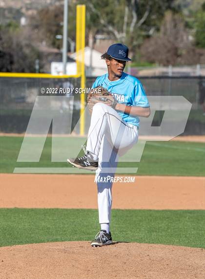 Thumbnail 3 in Maranatha Christian @ Escondido photogallery.