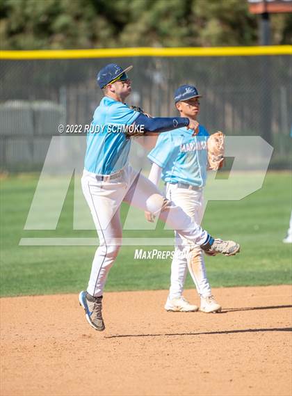 Thumbnail 3 in Maranatha Christian @ Escondido photogallery.