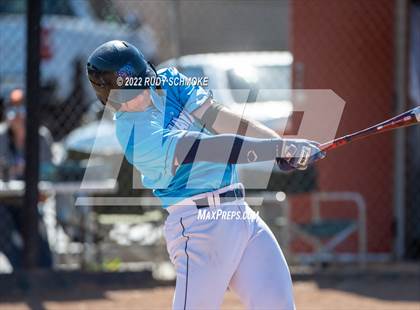 Thumbnail 1 in Maranatha Christian @ Escondido photogallery.