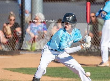 Thumbnail 2 in Maranatha Christian @ Escondido photogallery.