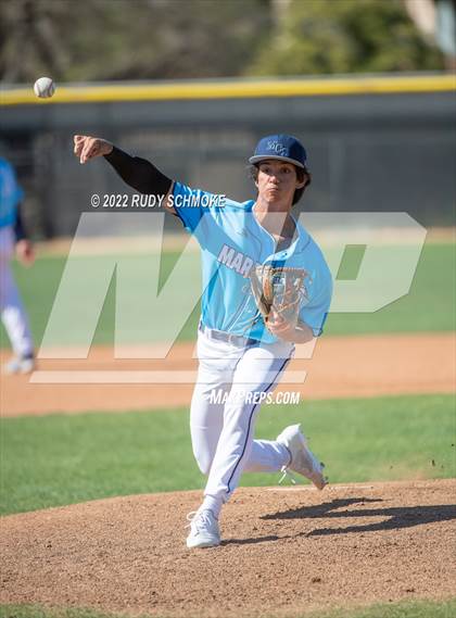 Thumbnail 2 in Maranatha Christian @ Escondido photogallery.