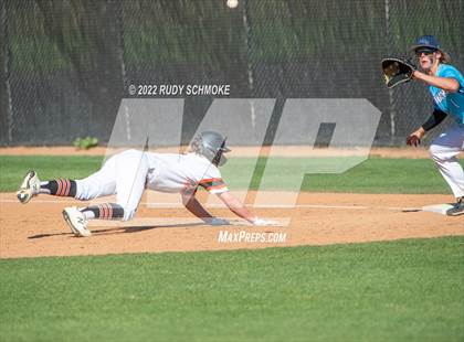 Thumbnail 1 in Maranatha Christian @ Escondido photogallery.