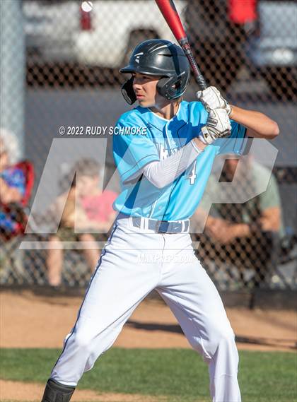 Thumbnail 3 in Maranatha Christian @ Escondido photogallery.