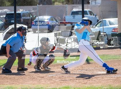 Thumbnail 3 in Maranatha Christian @ Escondido photogallery.