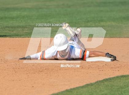 Thumbnail 1 in Maranatha Christian @ Escondido photogallery.