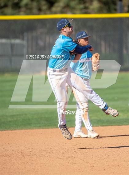 Thumbnail 2 in Maranatha Christian @ Escondido photogallery.
