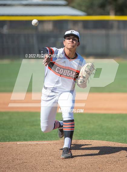 Thumbnail 1 in Maranatha Christian @ Escondido photogallery.