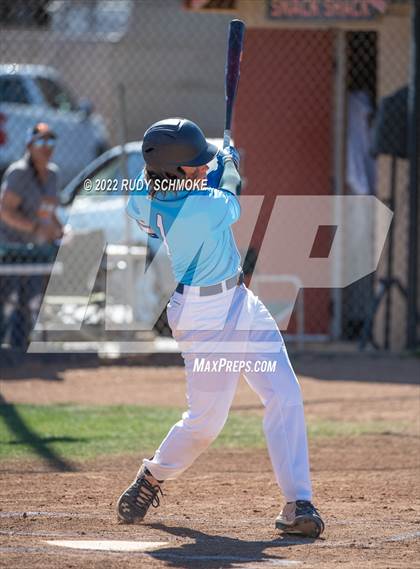 Thumbnail 1 in Maranatha Christian @ Escondido photogallery.