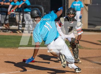 Thumbnail 1 in Maranatha Christian @ Escondido photogallery.