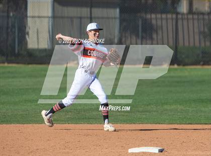 Thumbnail 2 in Maranatha Christian @ Escondido photogallery.