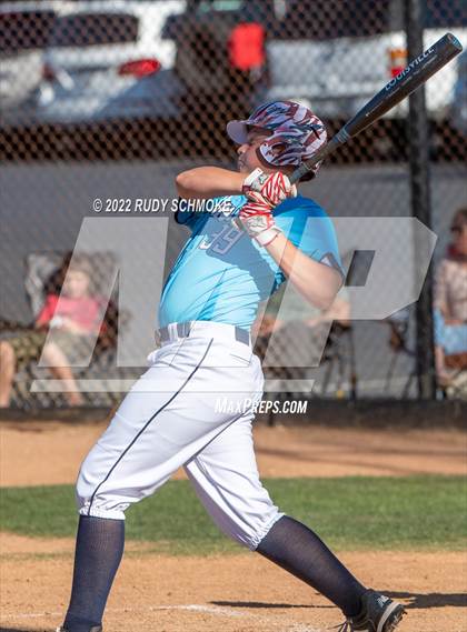 Thumbnail 3 in Maranatha Christian @ Escondido photogallery.