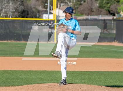 Thumbnail 1 in Maranatha Christian @ Escondido photogallery.