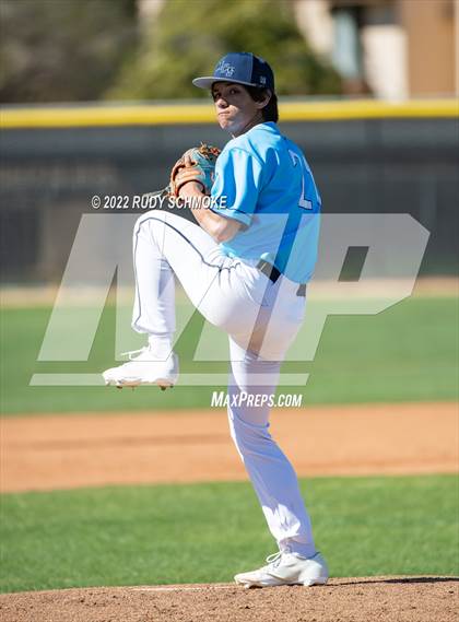 Thumbnail 2 in Maranatha Christian @ Escondido photogallery.