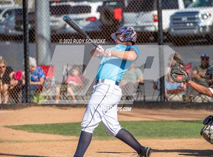 Thumbnail 1 in Maranatha Christian @ Escondido photogallery.