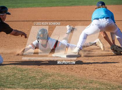 Thumbnail 3 in Maranatha Christian @ Escondido photogallery.