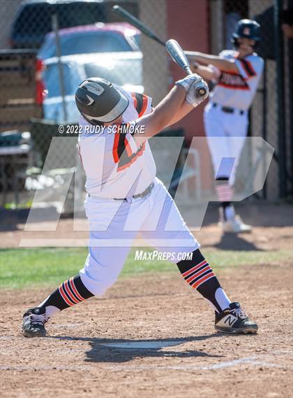 Thumbnail 1 in Maranatha Christian @ Escondido photogallery.
