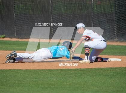 Thumbnail 1 in Maranatha Christian @ Escondido photogallery.