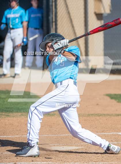 Thumbnail 3 in Maranatha Christian @ Escondido photogallery.