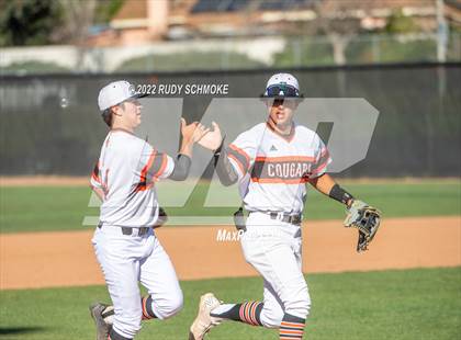 Thumbnail 1 in Maranatha Christian @ Escondido photogallery.