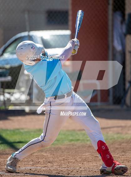 Thumbnail 2 in Maranatha Christian @ Escondido photogallery.