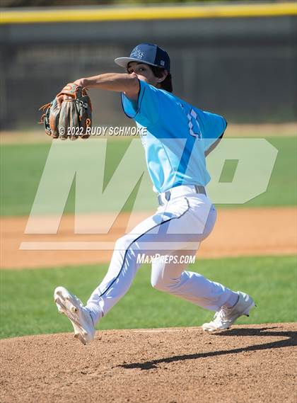 Thumbnail 1 in Maranatha Christian @ Escondido photogallery.