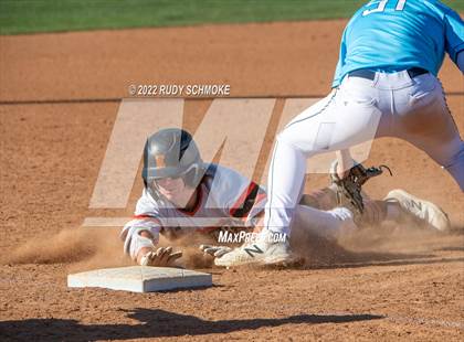 Thumbnail 2 in Maranatha Christian @ Escondido photogallery.