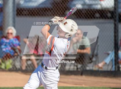 Thumbnail 3 in Maranatha Christian @ Escondido photogallery.