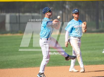 Thumbnail 2 in Maranatha Christian @ Escondido photogallery.