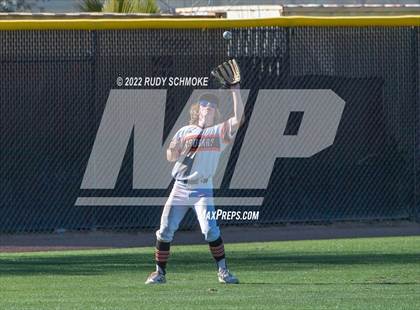 Thumbnail 3 in Maranatha Christian @ Escondido photogallery.