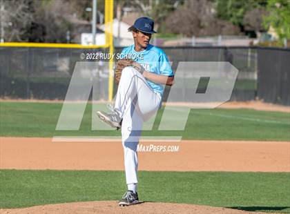 Thumbnail 2 in Maranatha Christian @ Escondido photogallery.