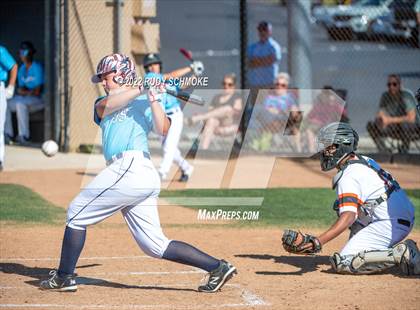 Thumbnail 2 in Maranatha Christian @ Escondido photogallery.