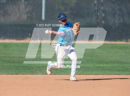 Thumbnail 3 in Maranatha Christian @ Escondido photogallery.