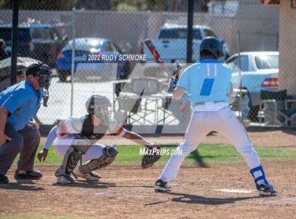 Thumbnail 3 in Maranatha Christian @ Escondido photogallery.