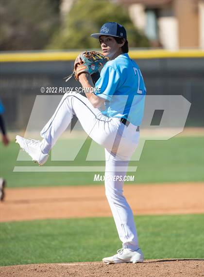 Thumbnail 1 in Maranatha Christian @ Escondido photogallery.