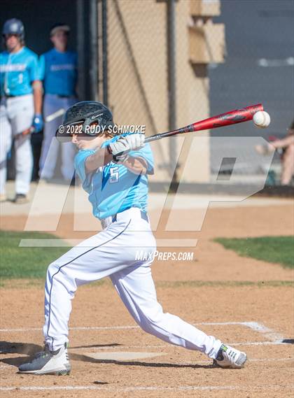 Thumbnail 1 in Maranatha Christian @ Escondido photogallery.