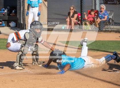 Thumbnail 2 in Maranatha Christian @ Escondido photogallery.