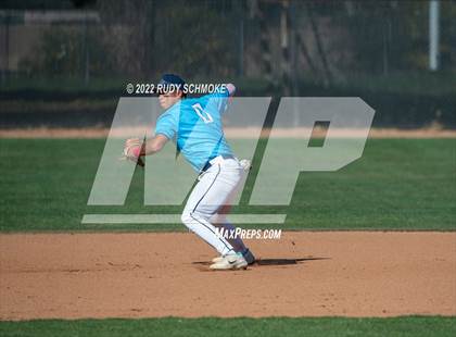 Thumbnail 1 in Maranatha Christian @ Escondido photogallery.