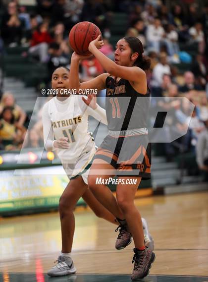 Thumbnail 3 in Rocky River @ Independence photogallery.