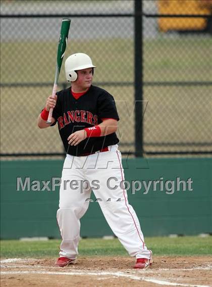 Thumbnail 3 in Vista Ridge @ Rouse photogallery.