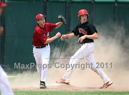 Thumbnail 2 in Vista Ridge @ Rouse photogallery.