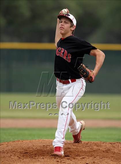 Thumbnail 3 in Vista Ridge @ Rouse photogallery.