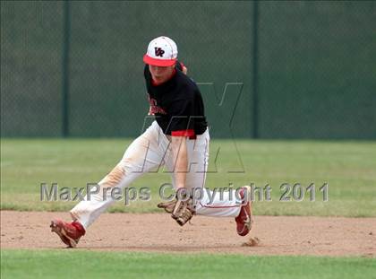 Thumbnail 1 in Vista Ridge @ Rouse photogallery.