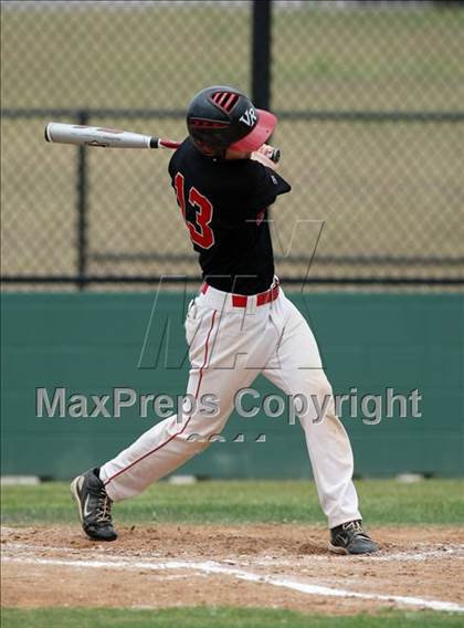Thumbnail 2 in Vista Ridge @ Rouse photogallery.