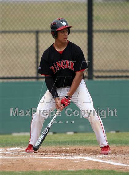 Thumbnail 2 in Vista Ridge @ Rouse photogallery.