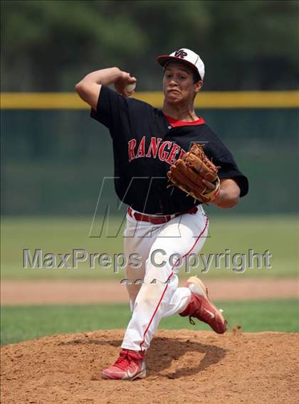 Thumbnail 2 in Vista Ridge @ Rouse photogallery.